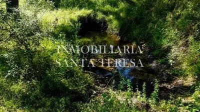 Rustic property in Villanueva de La Vera photo 5