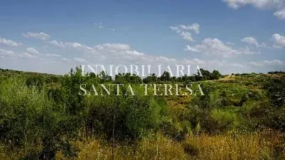 Rustic property in Villanueva de La Vera photo 7