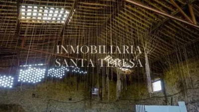 Rustic property in Villanueva de La Vera photo 9