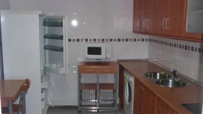 Miniatura 12
