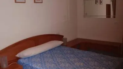 Miniatura 9