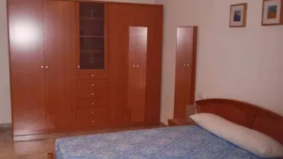 Miniatura 10