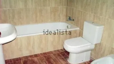 Miniatura 10