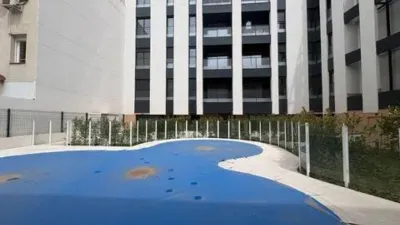 Ático en alquiler en Palos de Moguer - Imagen 11