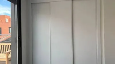 Ático en alquiler en Palos de Moguer - Imagen 15