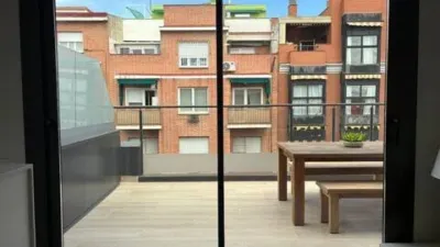 Ático en alquiler en Palos de Moguer - Imagen 20