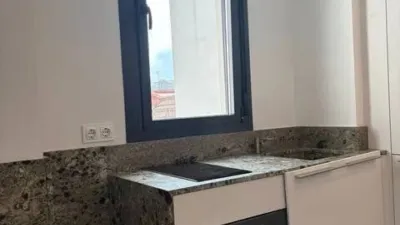 Ático en alquiler en Palos de Moguer - Imagen 21