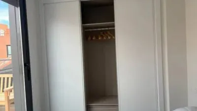 Ático en alquiler en Palos de Moguer - Imagen 22