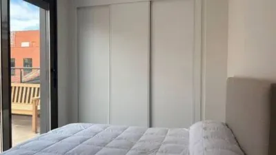 Ático en alquiler en Palos de Moguer - Imagen 25