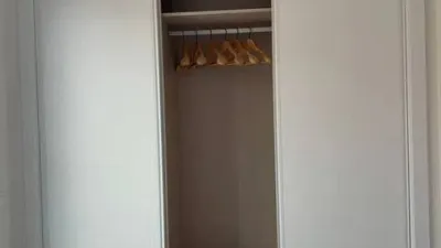 Ático en alquiler en Palos de Moguer - Imagen 31