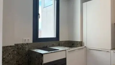 Ático en alquiler en Palos de Moguer - Imagen 33