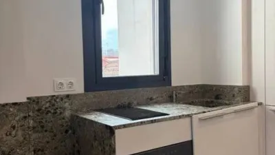 Ático en alquiler en Palos de Moguer - Imagen 35