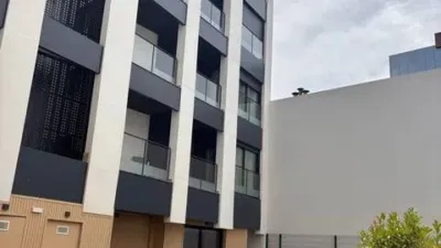 Ático en alquiler en Palos de Moguer - Imagen 37