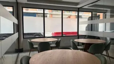 Ático en alquiler en Palos de Moguer - Imagen 7