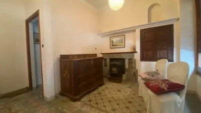 Rustic house in Plaça de la Vila photo 7