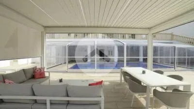 Casa – Orihuela, Mil Palmeras - Vista 3