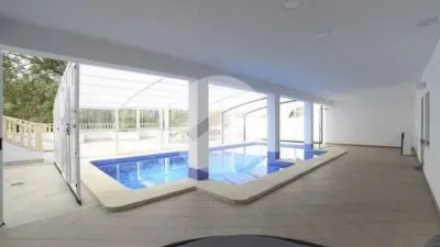 Casa – Orihuela, Mil Palmeras - Más