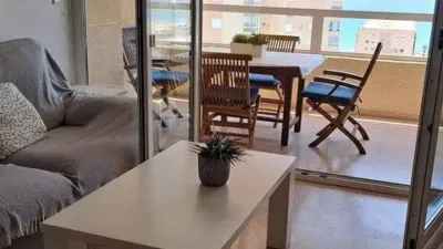 Apartment in Platja Muchavista photo 10