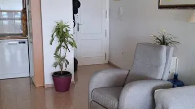 Apartment in Platja Muchavista photo 12
