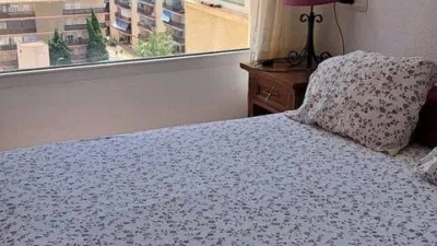 Apartment in Platja Muchavista photo 15