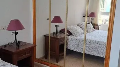 Apartment in Platja Muchavista photo 16