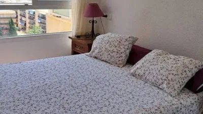 Apartment in Platja Muchavista photo 17