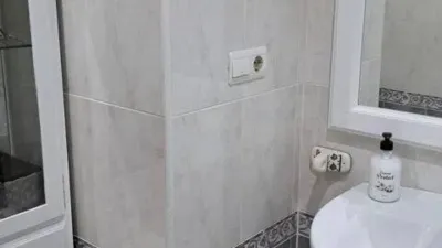 Apartment in Platja Muchavista photo 20