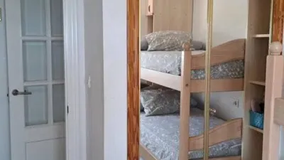 Apartment in Platja Muchavista photo 21