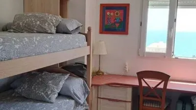 Apartment in Platja Muchavista photo 22