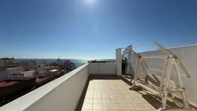 Piso – Torrevieja - Vista 2