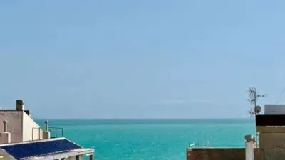 Piso – Torrevieja - Vista 4