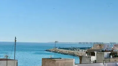 Piso – Torrevieja - Vista 5