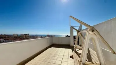 Piso – Torrevieja - Más