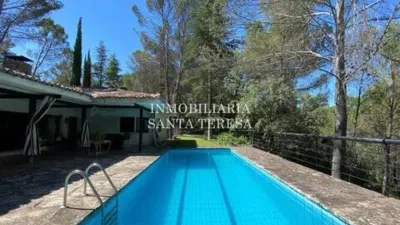 Chalet in a Pair photo 4