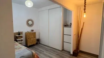 Miniatura 12