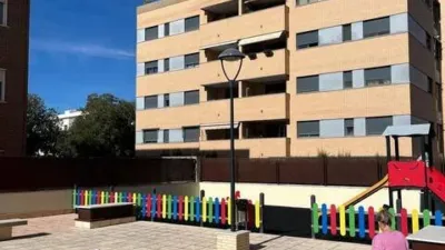 Miniatura 9