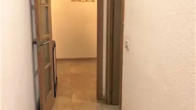 Apartment in Albacete Capital photo 10
