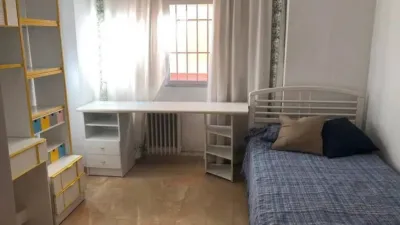 Apartment in Albacete Capital photo 12
