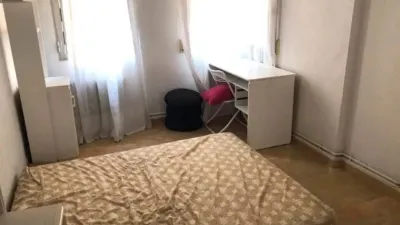 Apartment in Albacete Capital photo 14