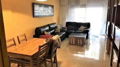 Apartment in Albacete Capital photo 3