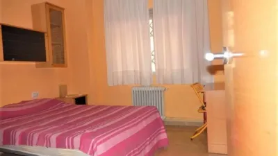 Apartment in Albacete Capital photo 6