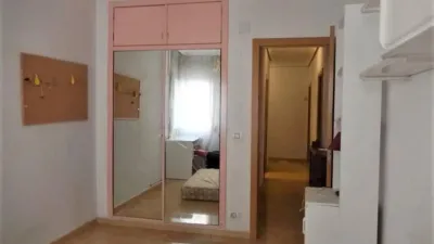 Apartment in Albacete Capital photo 8