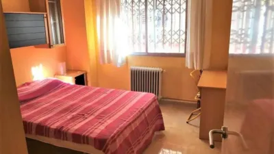 Apartment in Albacete Capital photo 9