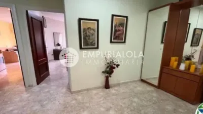 Piso en venta en Plaça de Pep Ventura, Centre (Roses) de 199.500 €