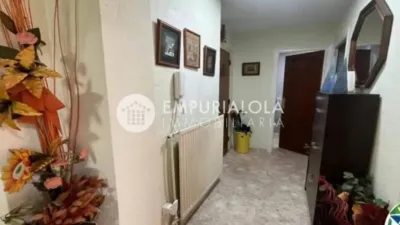 Piso en venta en Plaça de Pep Ventura, Centre (Roses) de 199.500 €