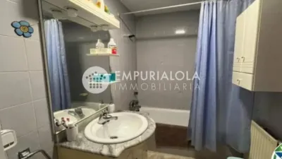 Piso en venta en Plaça de Pep Ventura, Centre (Roses) de 199.500 €