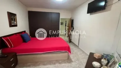 Piso en venta en Plaça de Pep Ventura, Centre (Roses) de 199.500 €