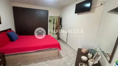 Piso en venta en Plaça de Pep Ventura, Centre (Roses) de 199.500 €