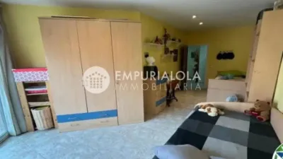 Piso en venta en Plaça de Pep Ventura, Centre (Roses) de 199.500 €