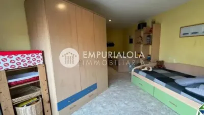Piso en venta en Plaça de Pep Ventura, Centre (Roses) de 199.500 €